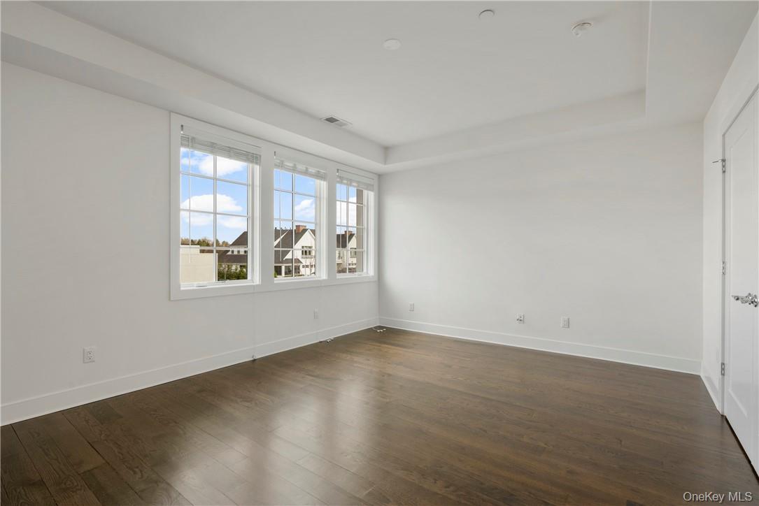 2 Rose Lane Property Photo 21