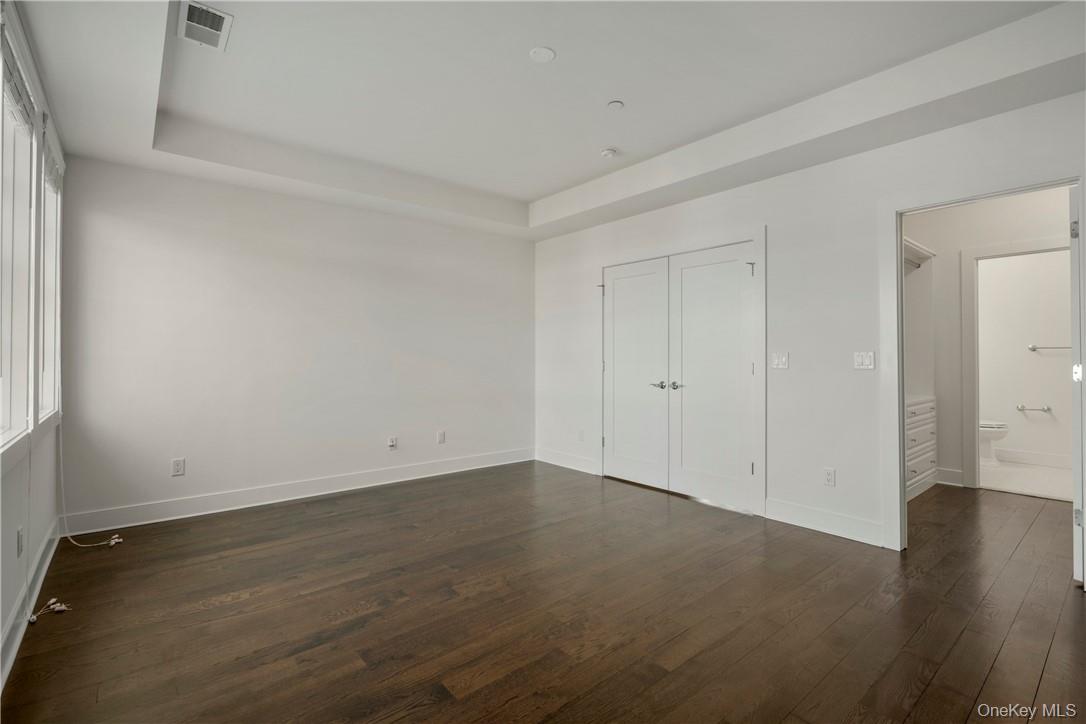 2 Rose Lane Property Photo 22