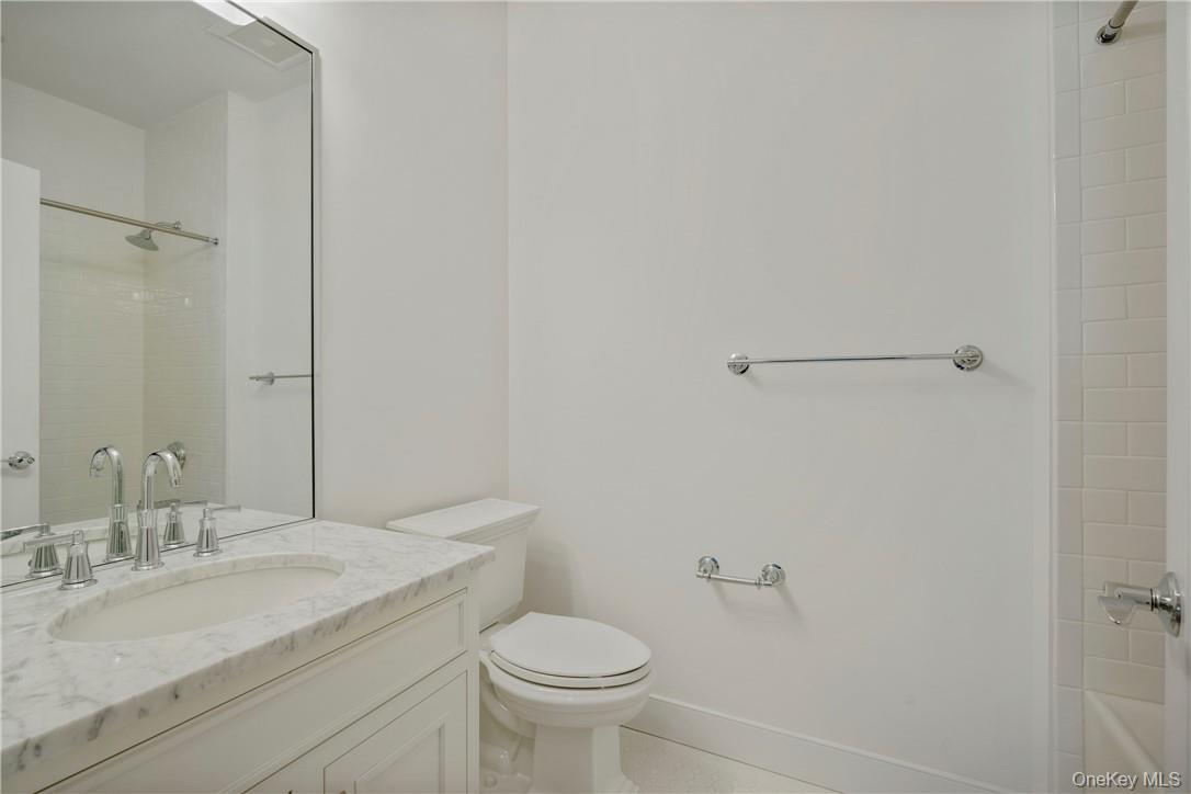 2 Rose Lane Property Photo 24