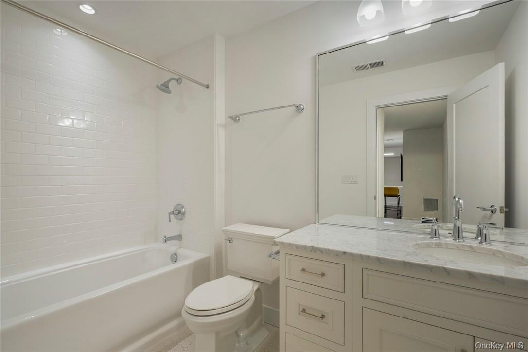 2 Rose Lane Property Photo 27