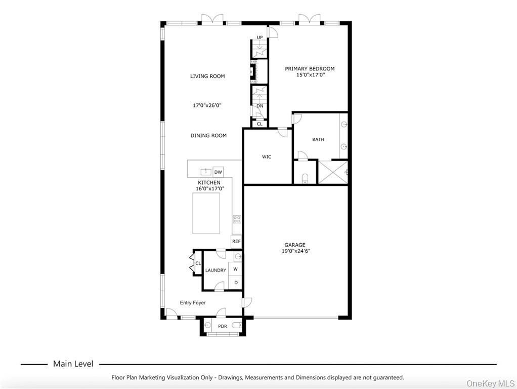2 Rose Lane Property Photo 34