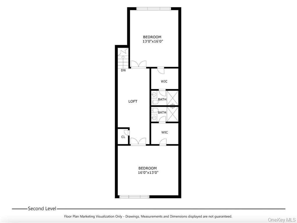 2 Rose Lane Property Photo 35