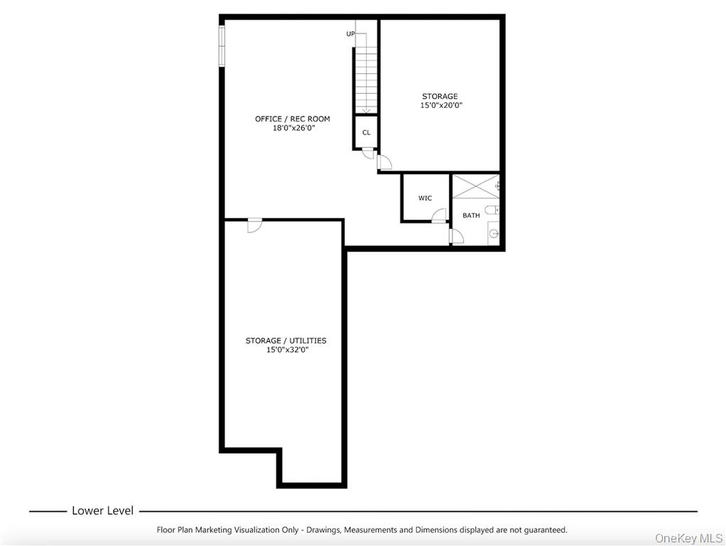 2 Rose Lane Property Photo 36