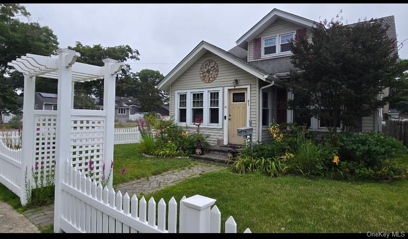 61 Highland Avenue Property Photo 3