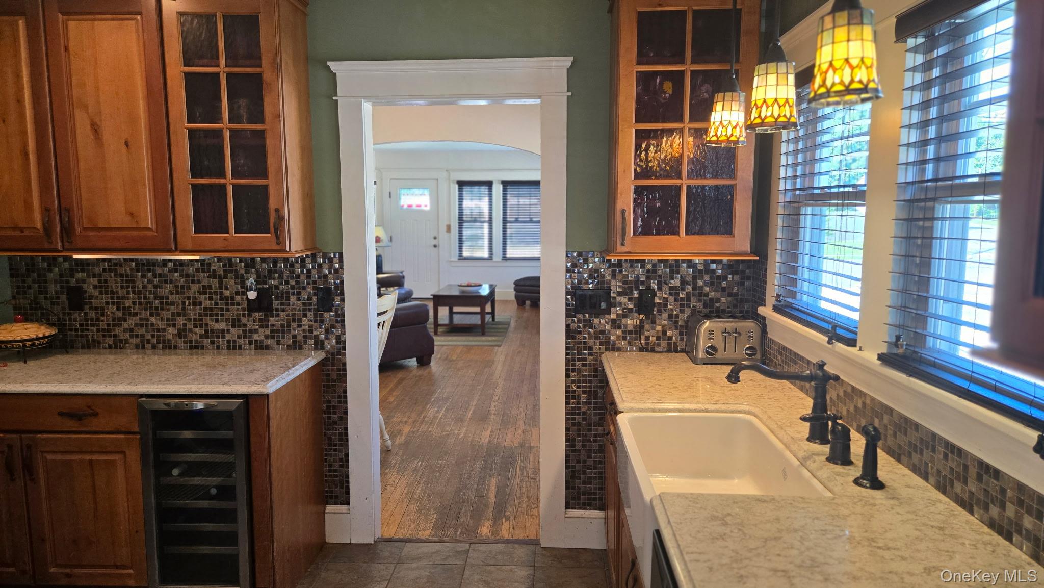 61 Highland Avenue Property Photo 8
