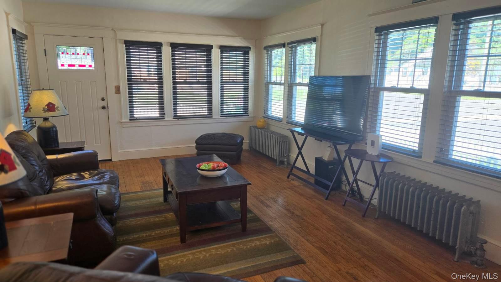 61 Highland Avenue Property Photo 10