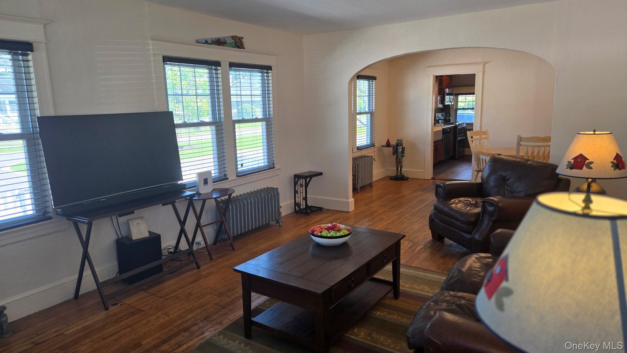 61 Highland Avenue Property Photo 11