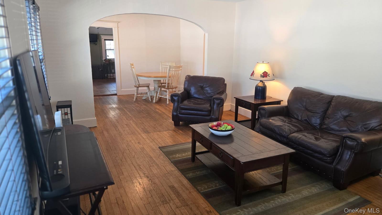 61 Highland Avenue Property Photo 12