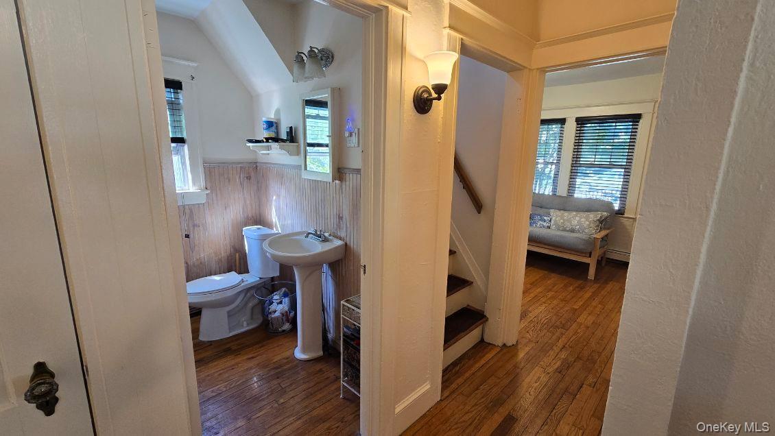 61 Highland Avenue Property Photo 14
