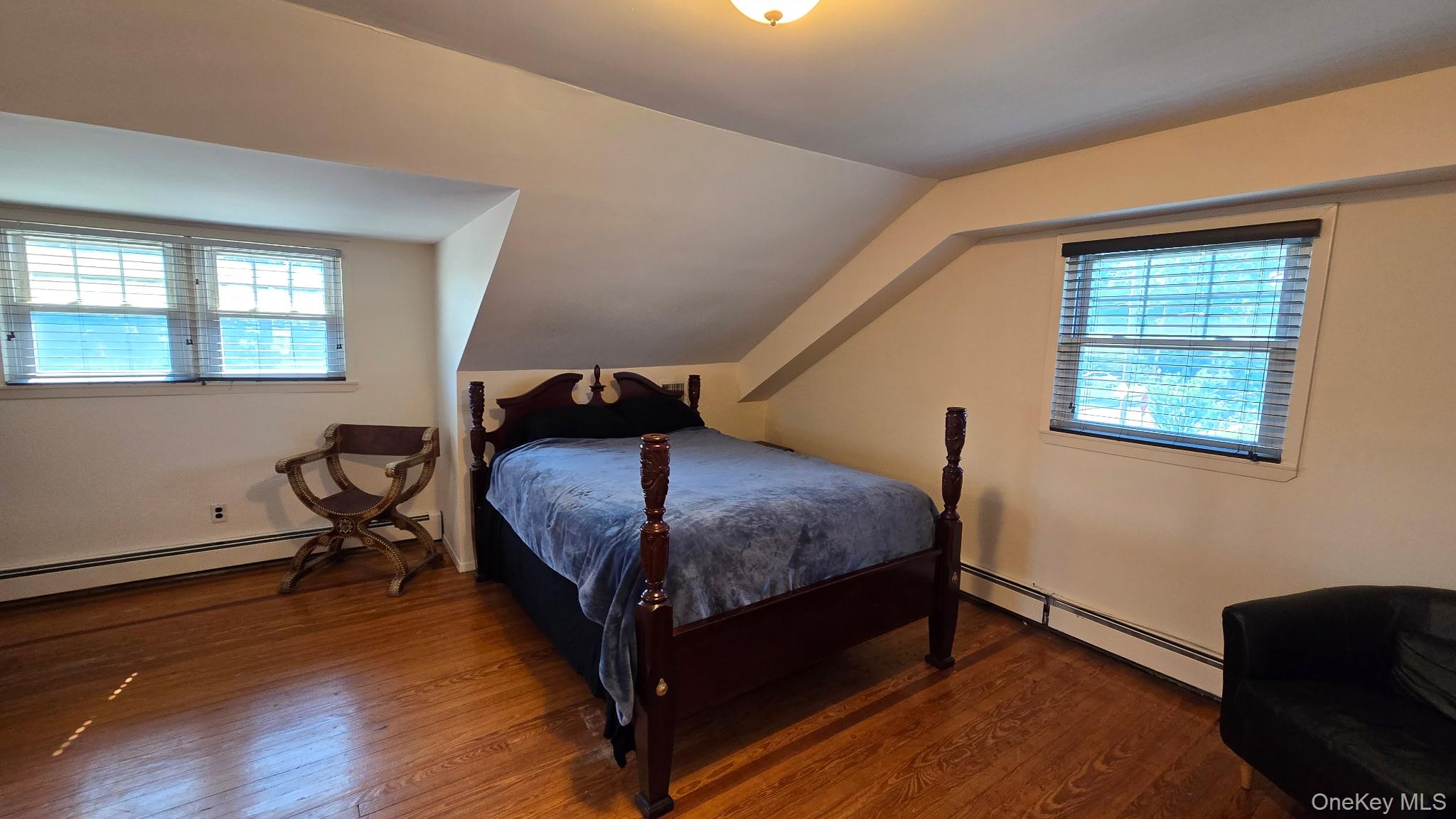 61 Highland Avenue Property Photo 15