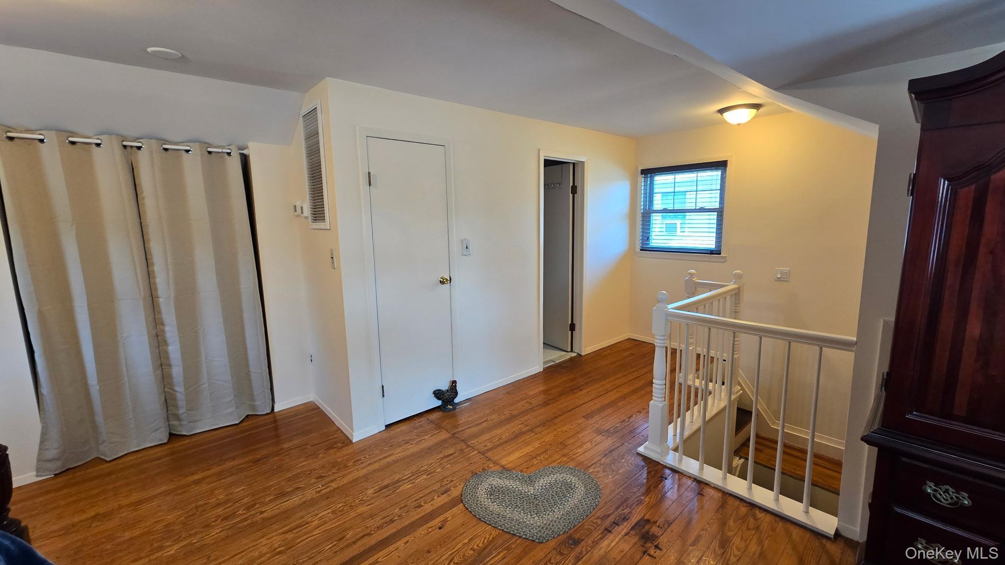 61 Highland Avenue Property Photo 16