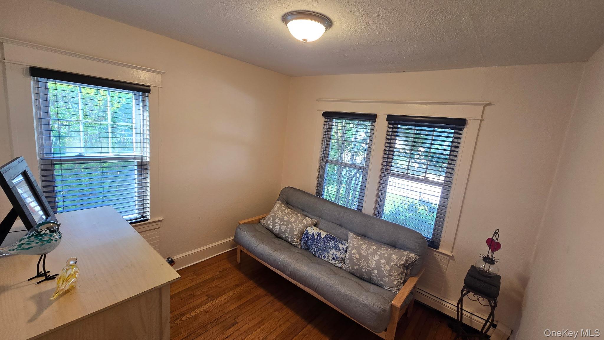 61 Highland Avenue Property Photo 17