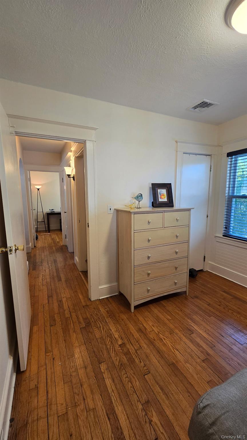 61 Highland Avenue Property Photo 18
