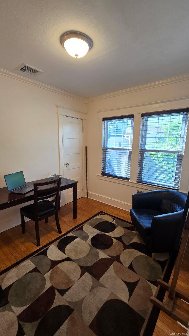 61 Highland Avenue Property Photo 19