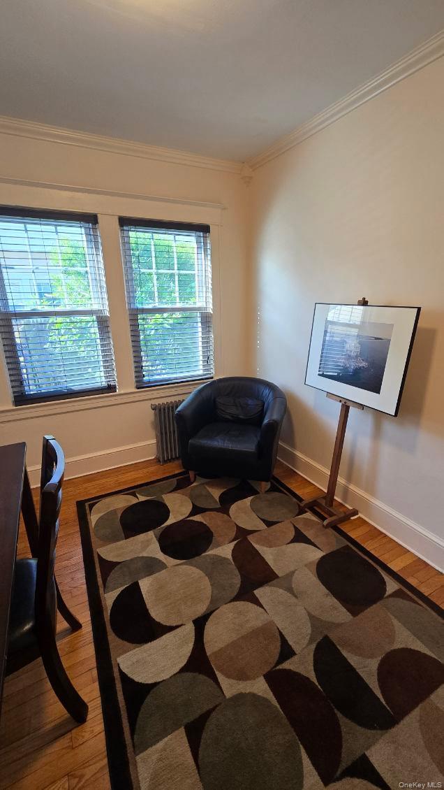 61 Highland Avenue Property Photo 20