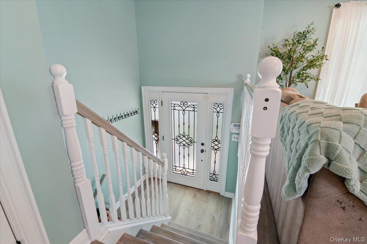 330 Granada Parkway Property Photo 3