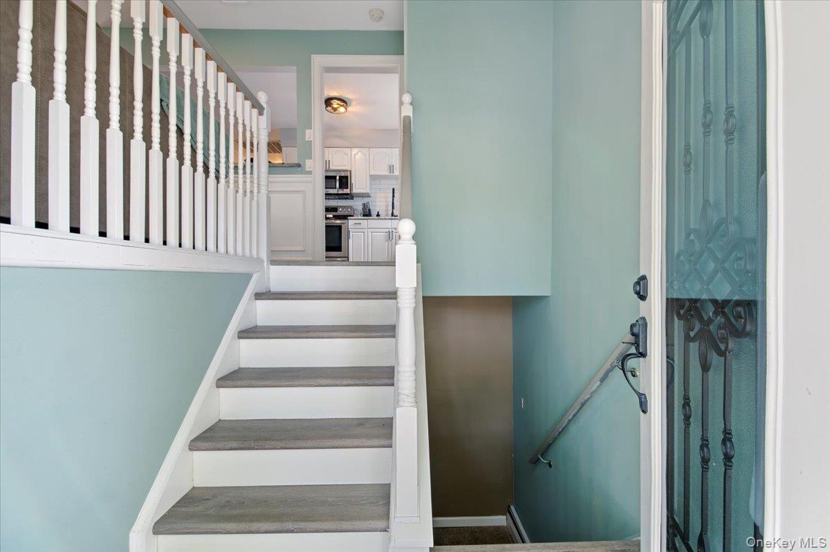 330 Granada Parkway Property Photo 20