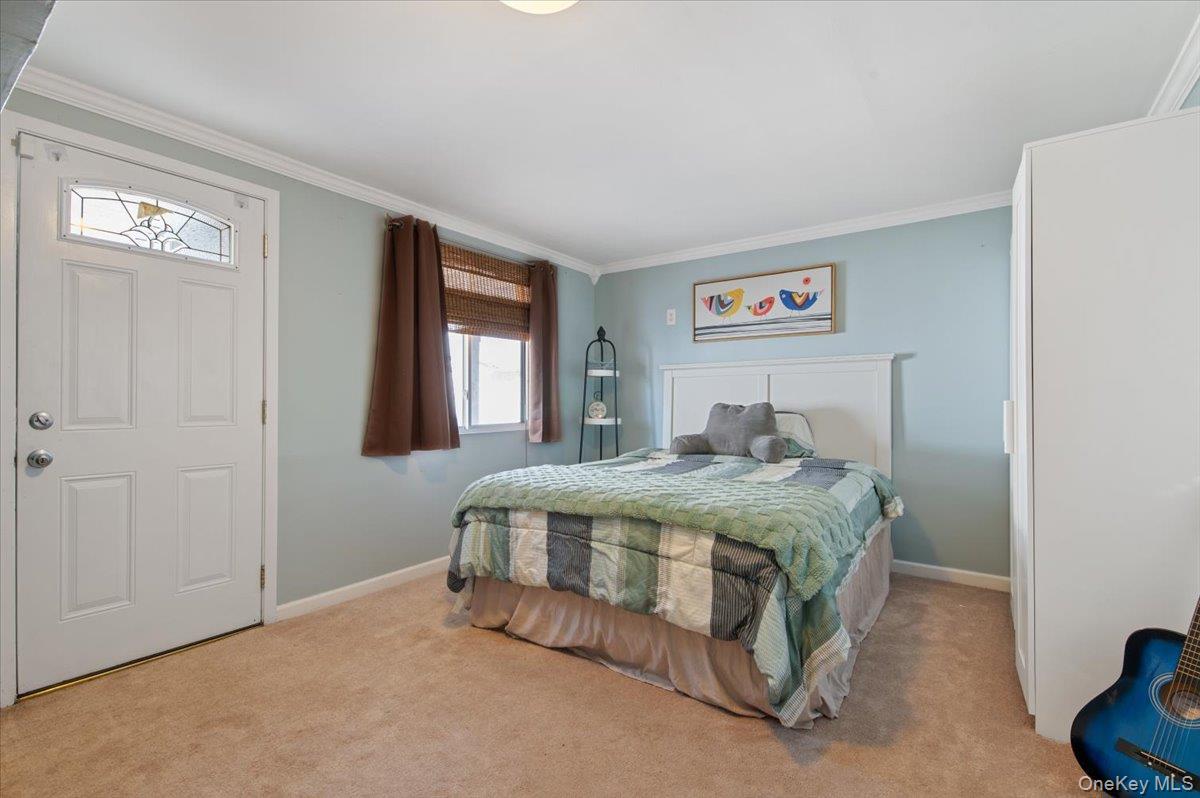 330 Granada Parkway Property Photo 21
