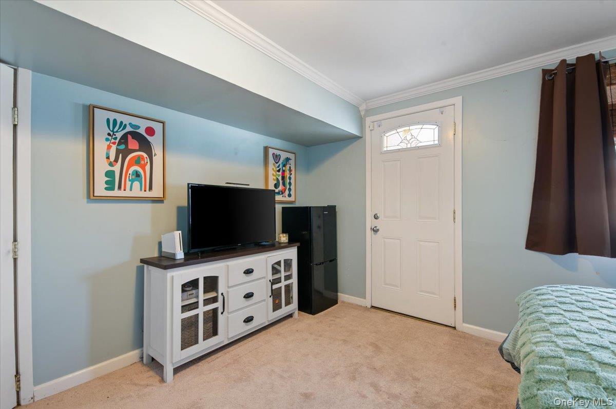330 Granada Parkway Property Photo 22