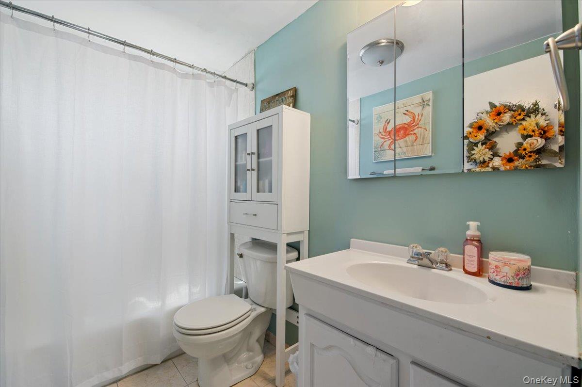330 Granada Parkway Property Photo 23