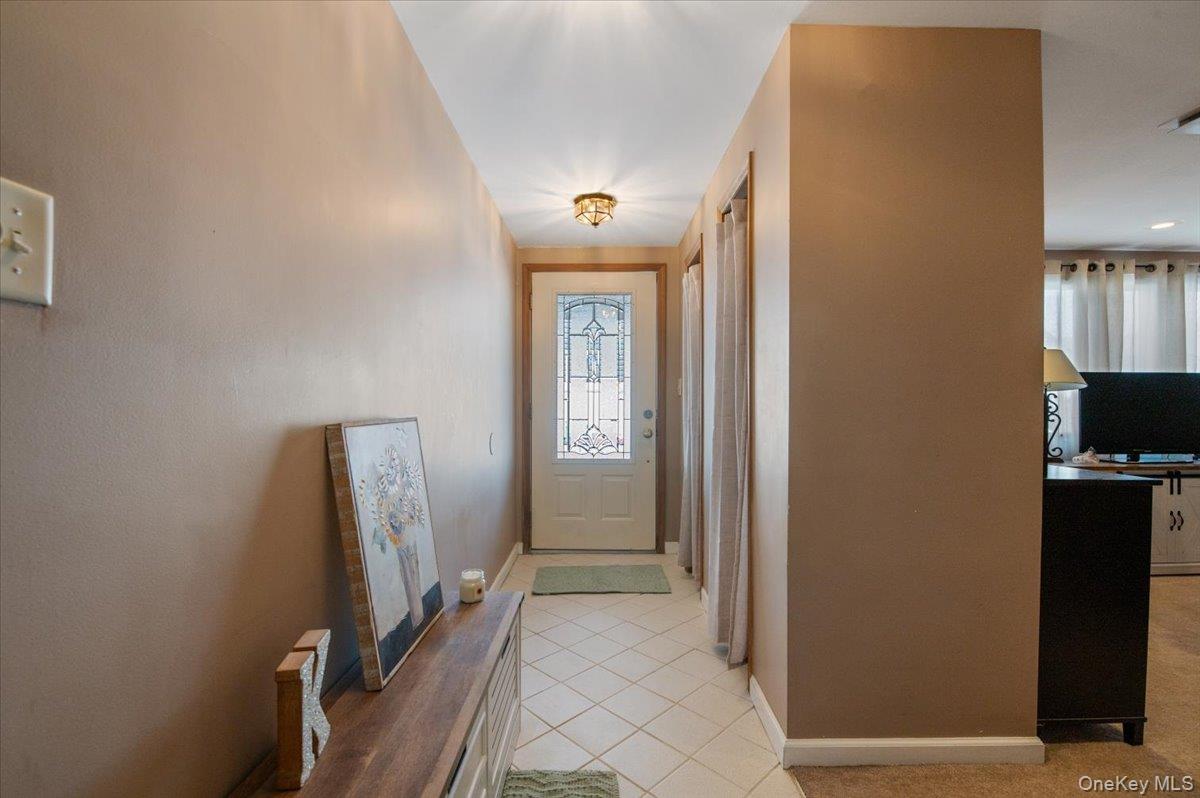 330 Granada Parkway Property Photo 26