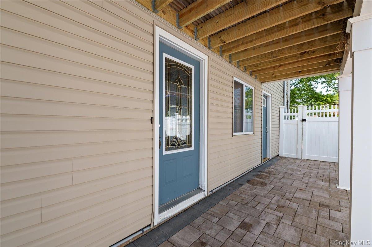 330 Granada Parkway Property Photo 27