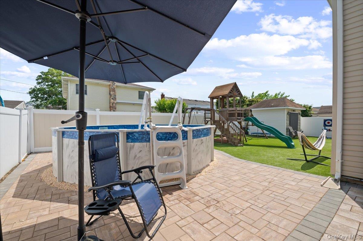 330 Granada Parkway Property Photo 30