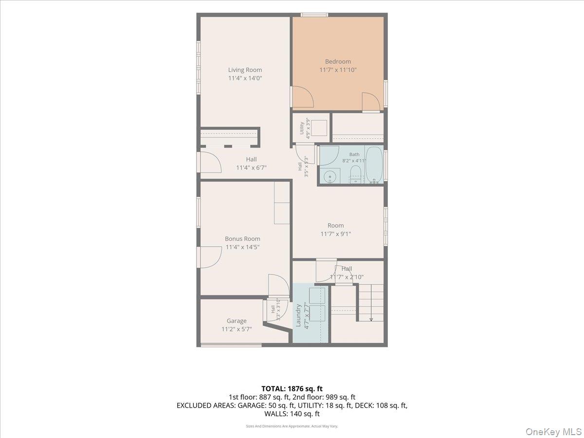 330 Granada Parkway Property Photo 36