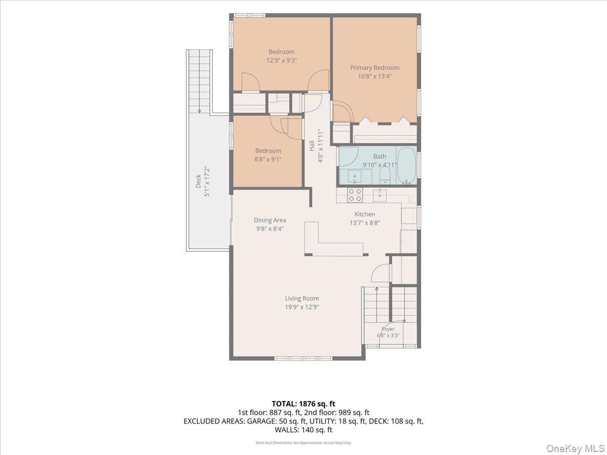 330 Granada Parkway Property Photo 37