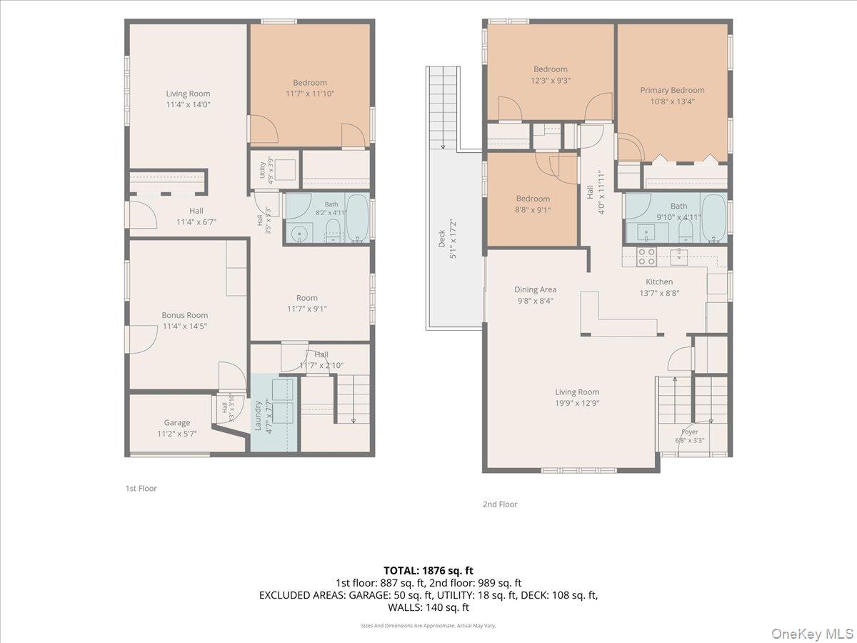 330 Granada Parkway Property Photo 38