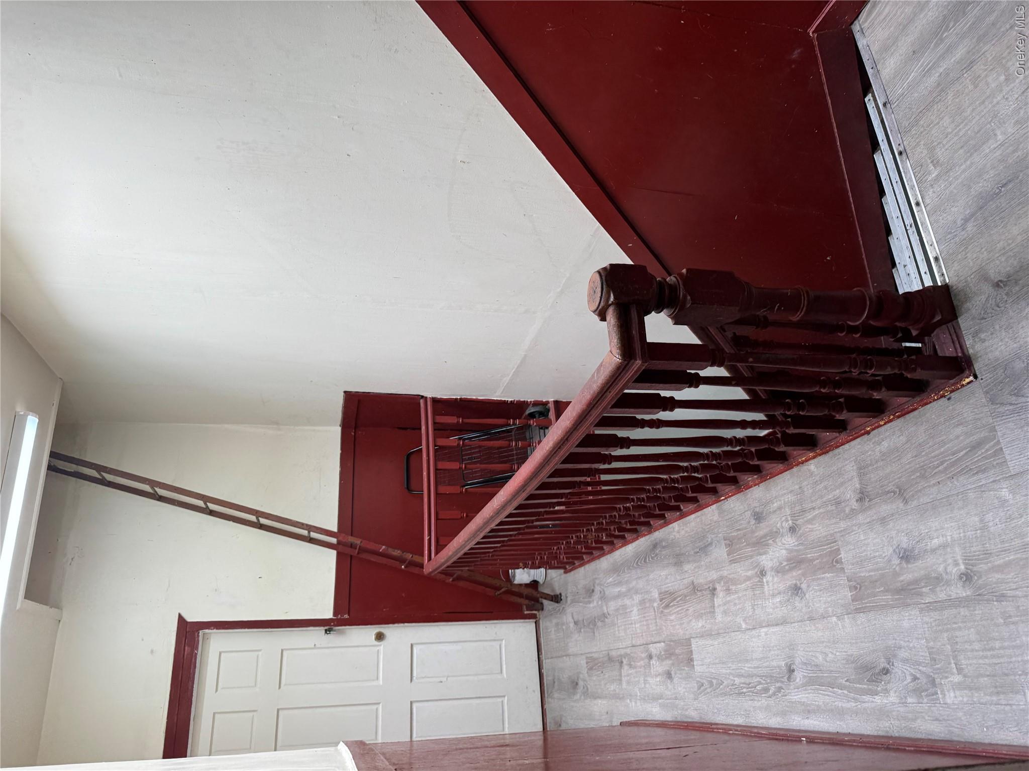 3446 Fulton Street Property Photo 4