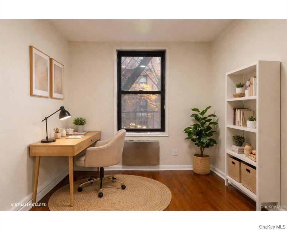 1275 E 51st Street 3y Property Photo 3