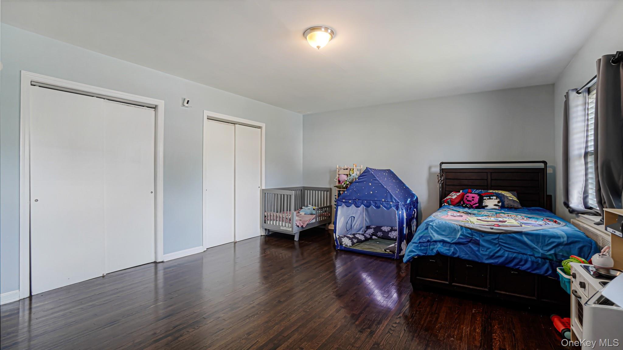 143 S Montgomery St Property Photo 19