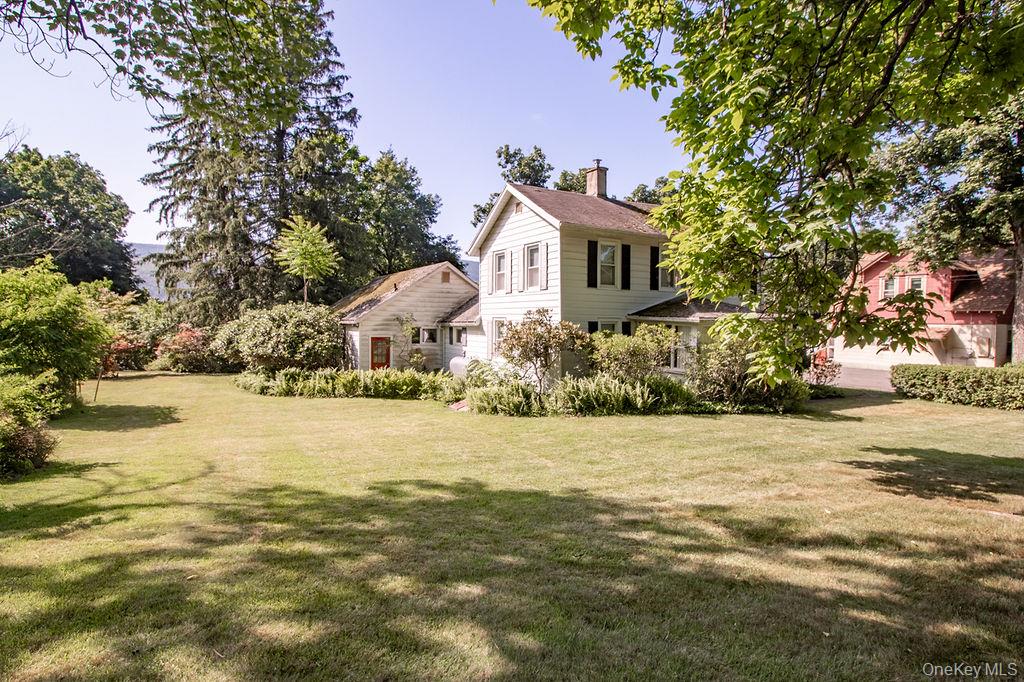24 Hill Street Property Photo 4