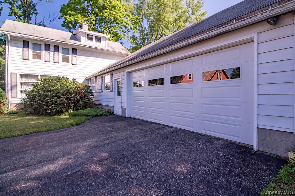 24 Hill Street Property Photo 14