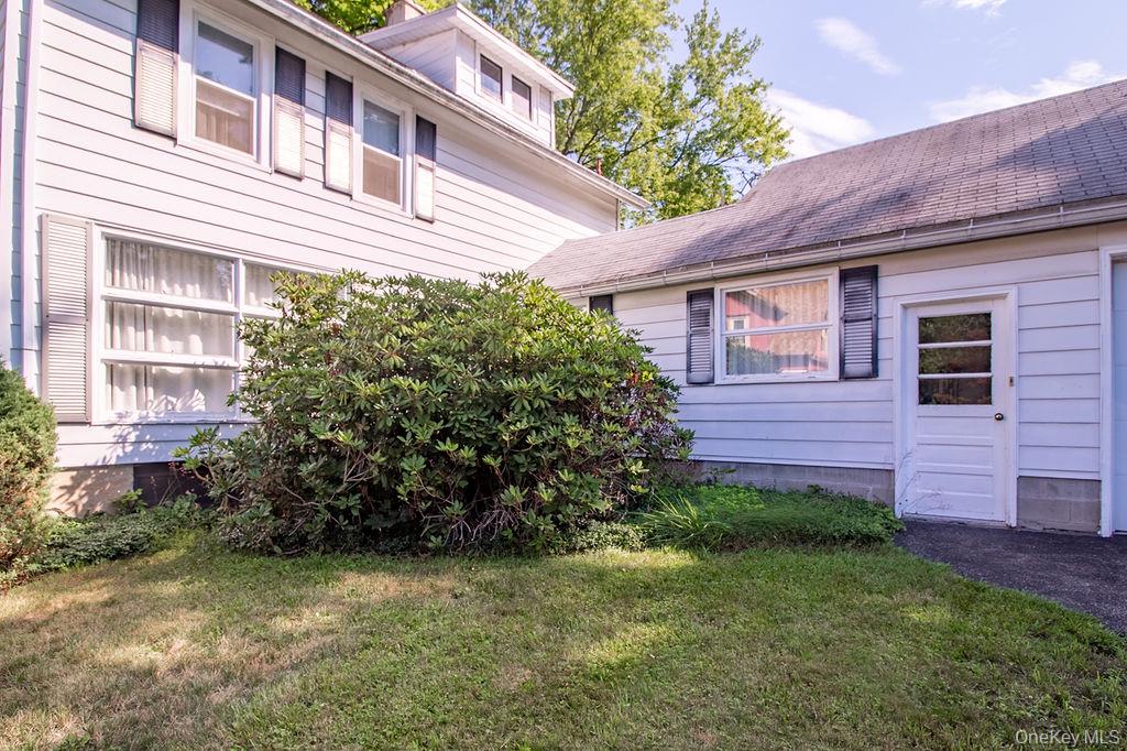 24 Hill Street Property Photo 15