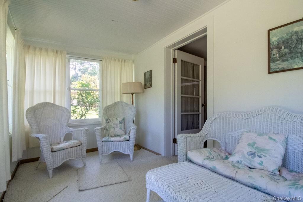 24 Hill Street Property Photo 17