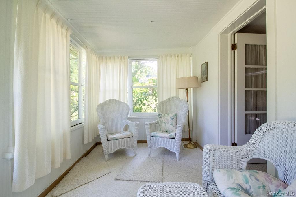 24 Hill Street Property Photo 19