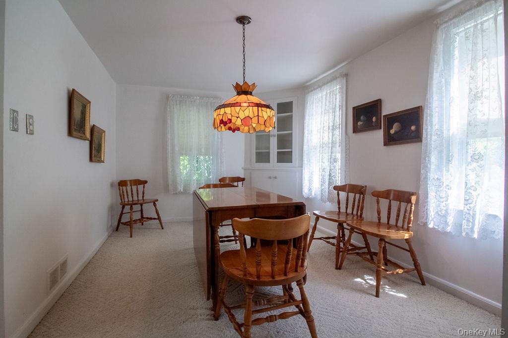24 Hill Street Property Photo 25