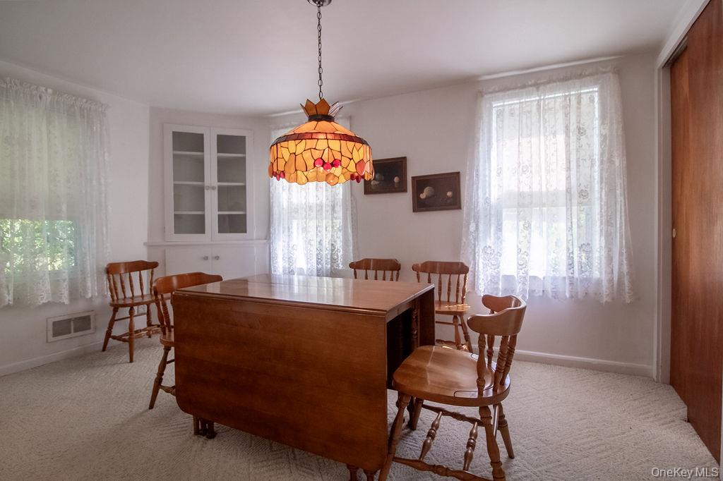 24 Hill Street Property Photo 26
