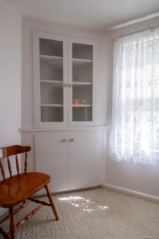 24 Hill Street Property Photo 27