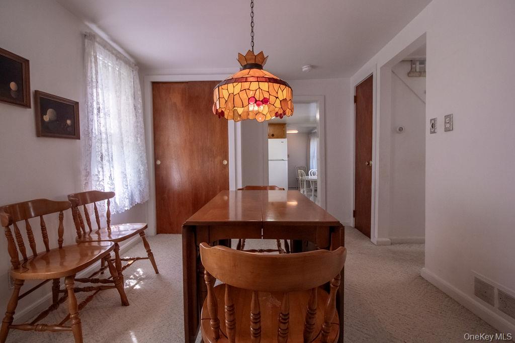 24 Hill Street Property Photo 28