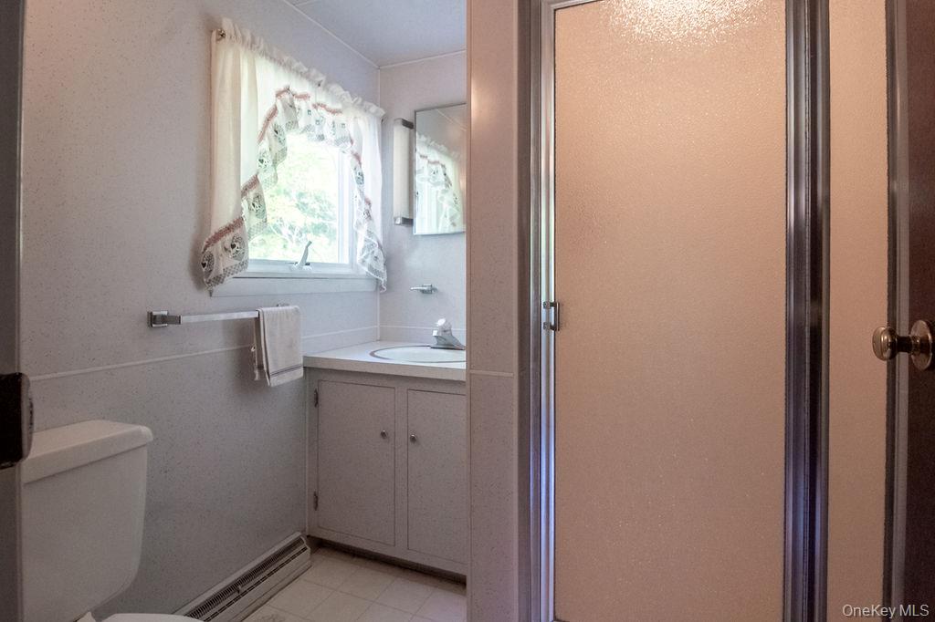 24 Hill Street Property Photo 32