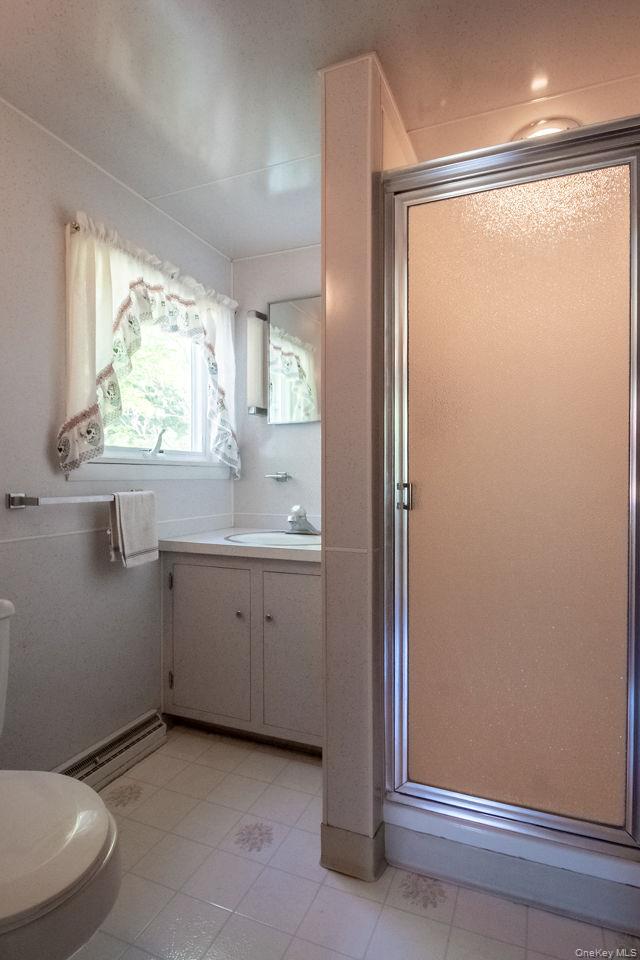 24 Hill Street Property Photo 33
