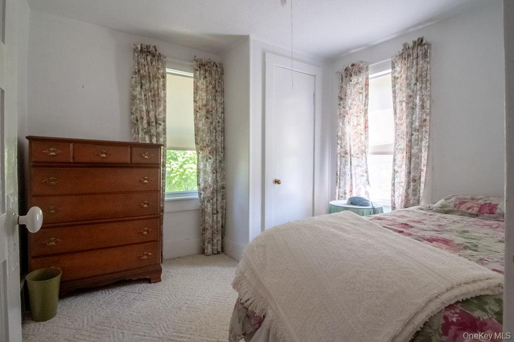 24 Hill Street Property Photo 41