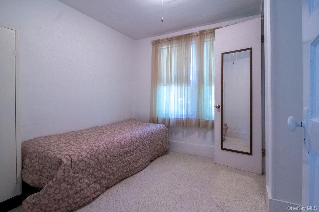 24 Hill Street Property Photo 43
