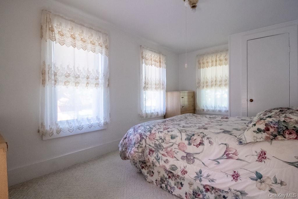 24 Hill Street Property Photo 45