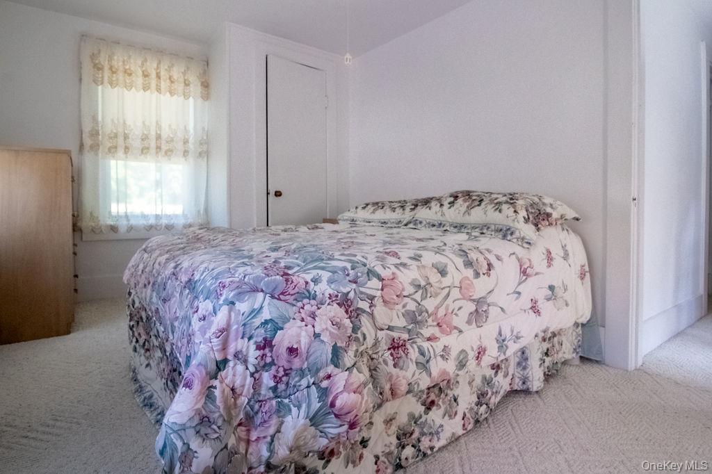 24 Hill Street Property Photo 46