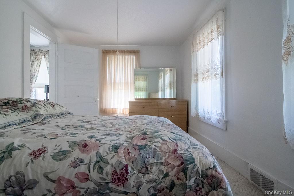 24 Hill Street Property Photo 47