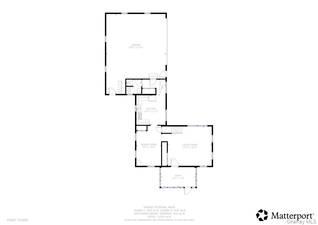 24 Hill Street Property Photo 48